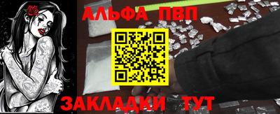 крисы Кулебаки