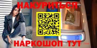 крисы Кулебаки