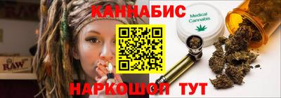 крисы Кулебаки