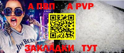 крисы Кулебаки