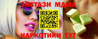крисы Кулебаки