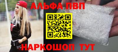 крисы Кулебаки